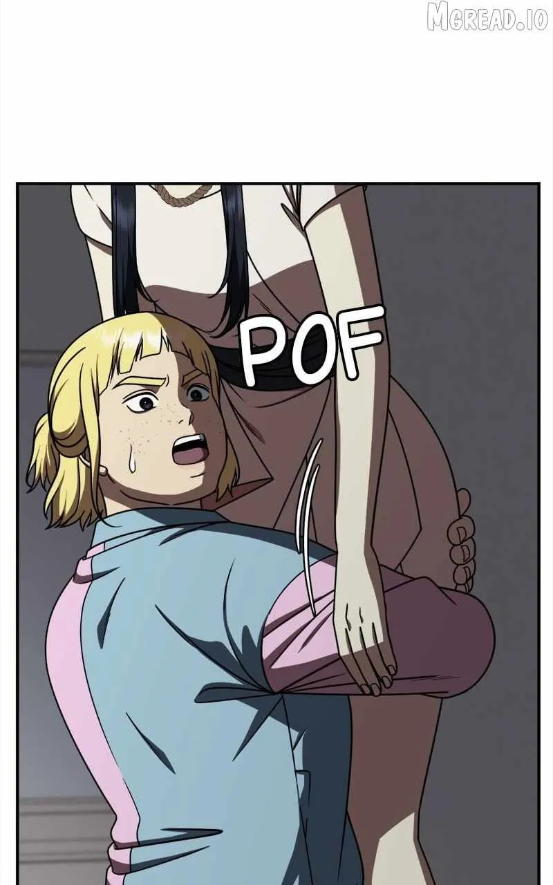 Read Change Me chapter 199 image 85 on Lezhin