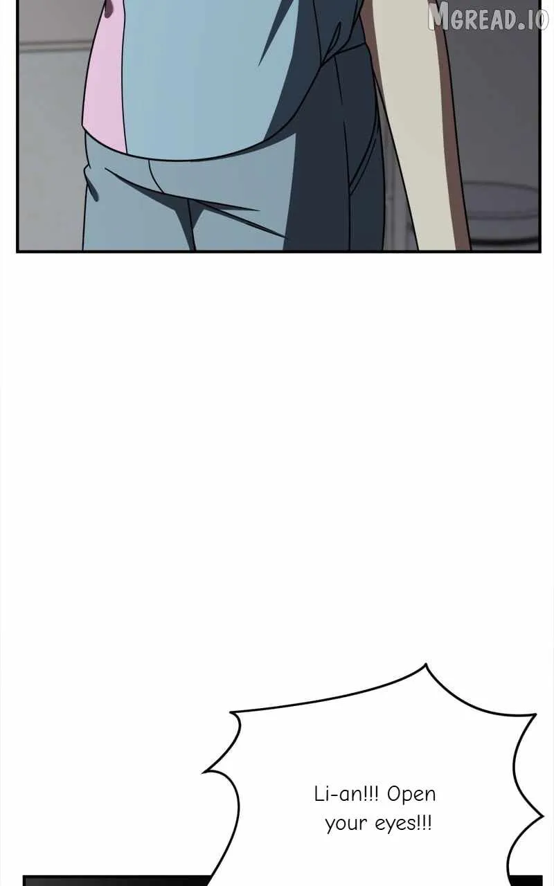 Read Change Me chapter 199 image 86 on Lezhin