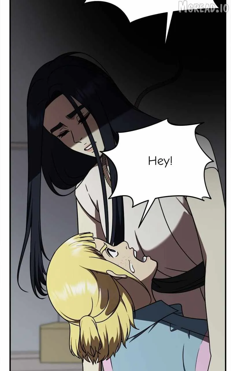 Read Change Me chapter 199 image 87 on Lezhin