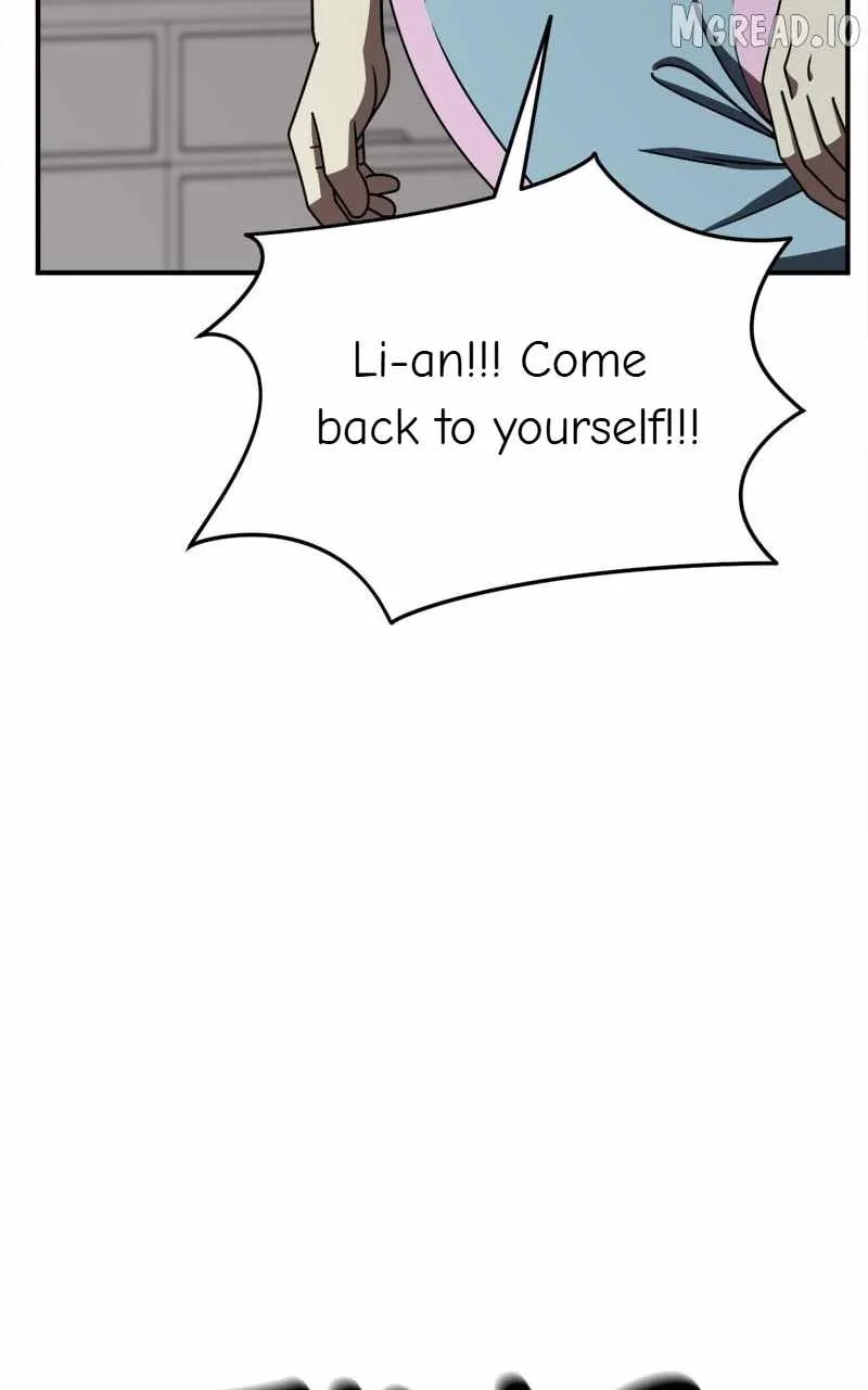 Read Change Me chapter 199 image 88 on Lezhin
