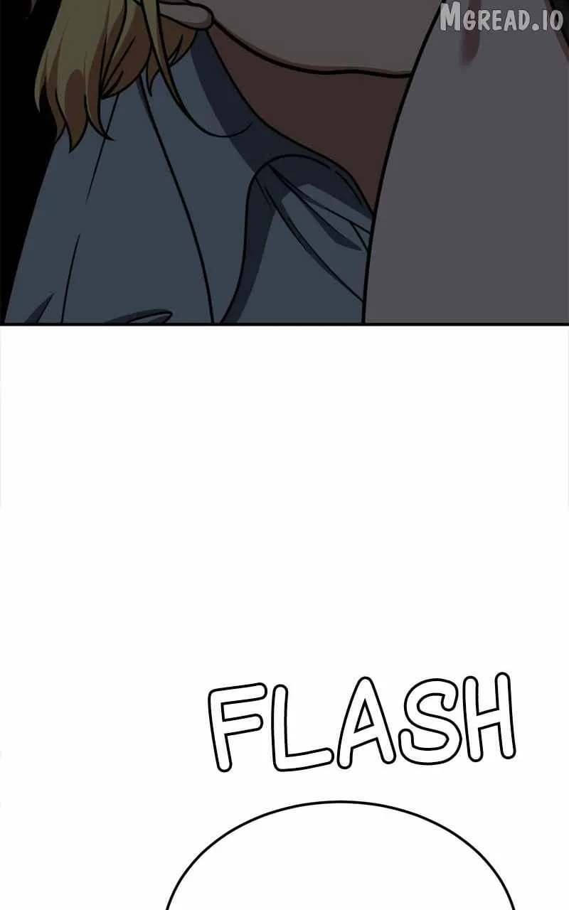Read Change Me chapter 199 image 90 on Lezhin