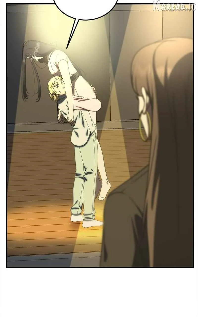 Read Change Me chapter 199 image 93 on Lezhin