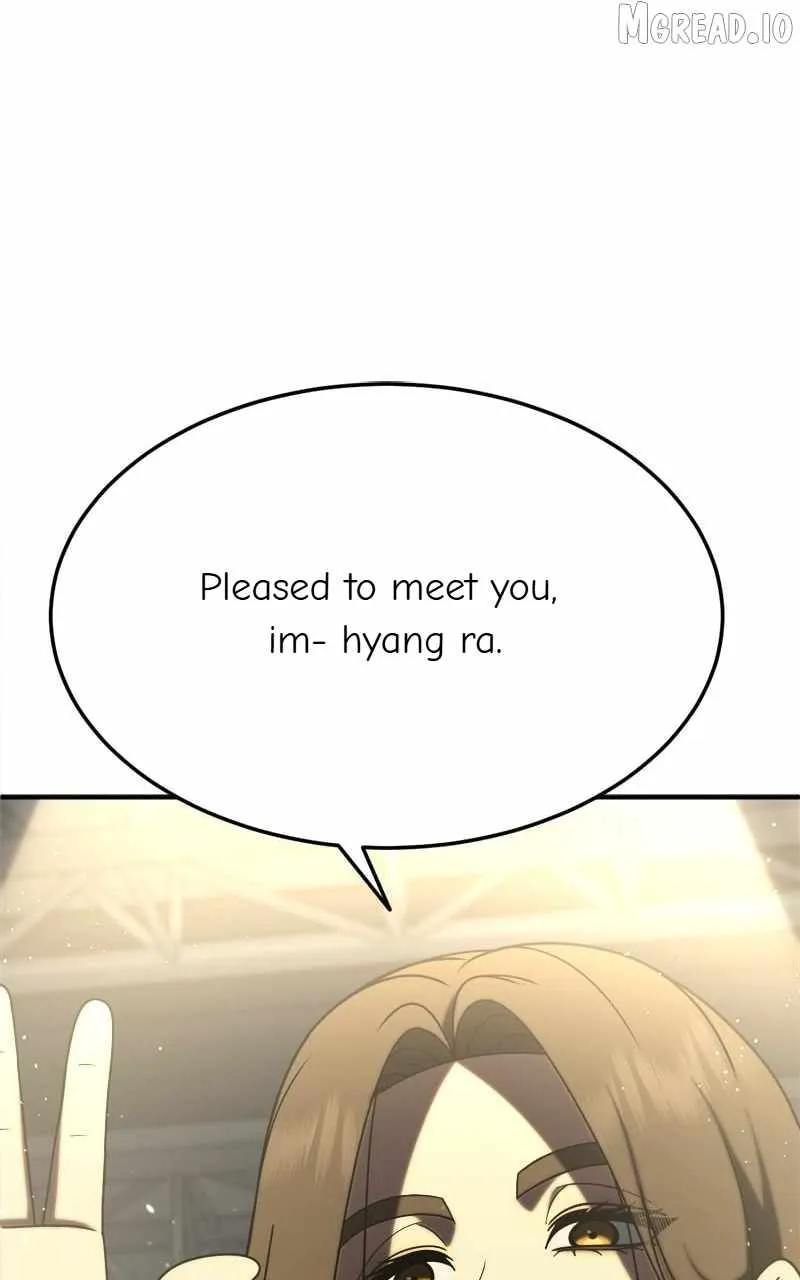 Read Change Me chapter 199 image 94 on Lezhin