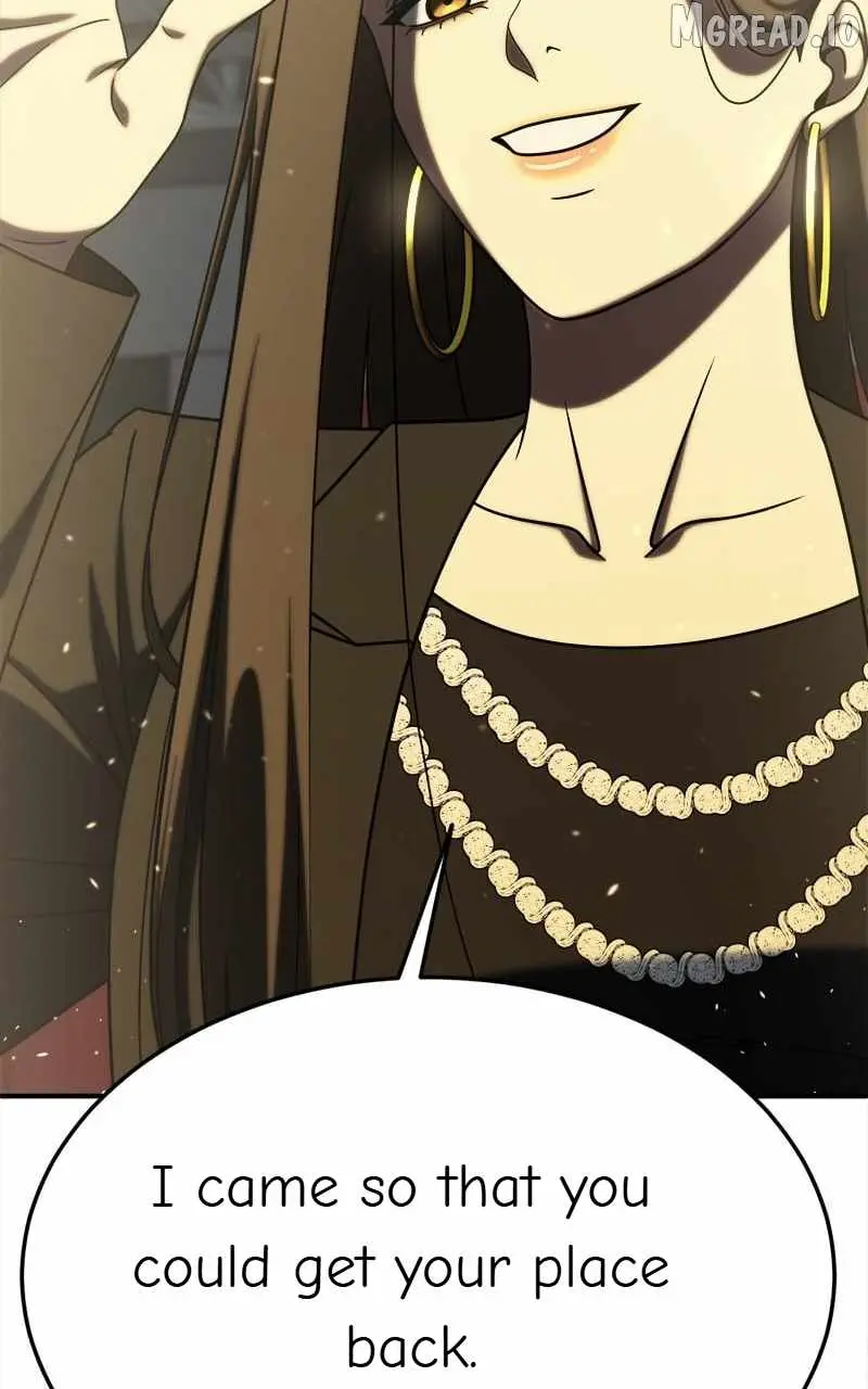 Read Change Me chapter 199 image 95 on Lezhin