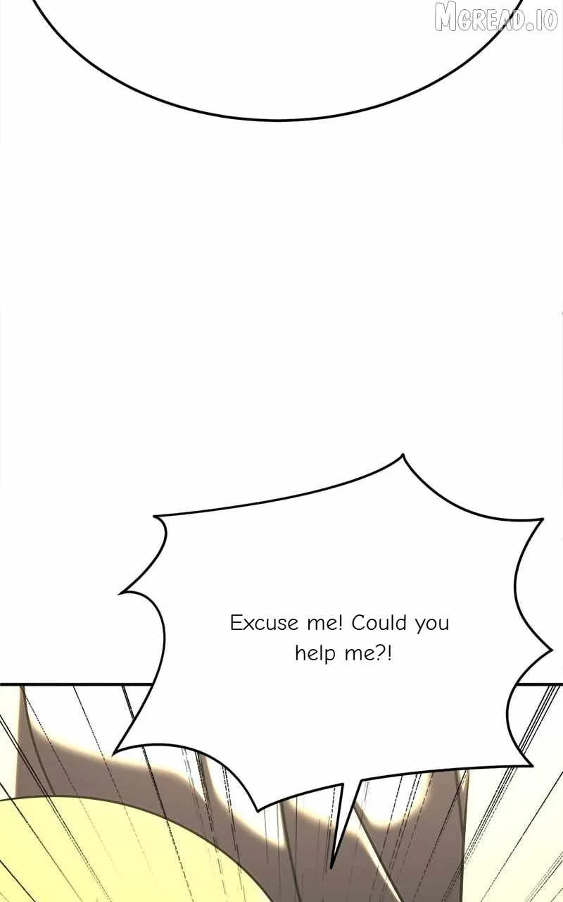 Read Change Me chapter 199 image 96 on Lezhin