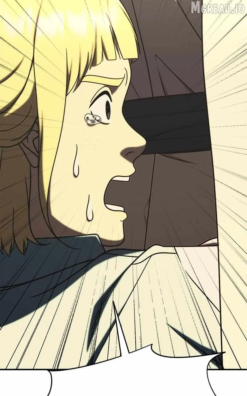 Read Change Me chapter 199 image 97 on Lezhin