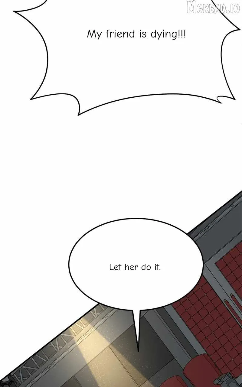 Read Change Me chapter 199 image 98 on Lezhin