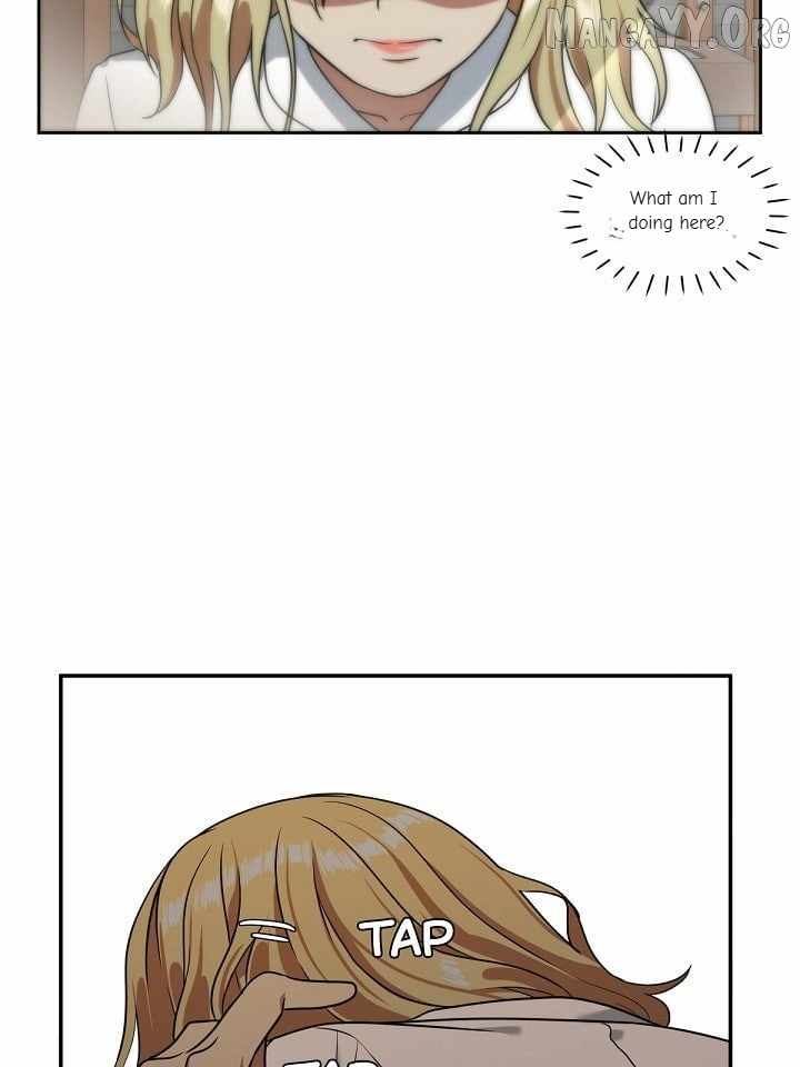 Read Change Me chapter 20 image 1 on Lezhin
