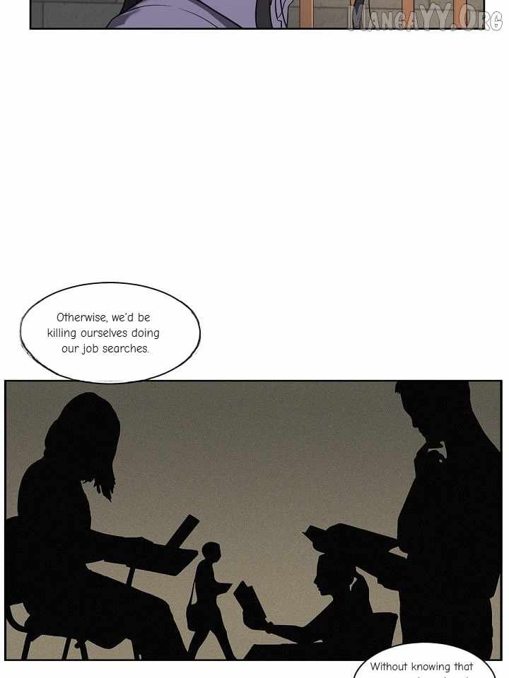 Read Change Me chapter 20 image 10 on Lezhin