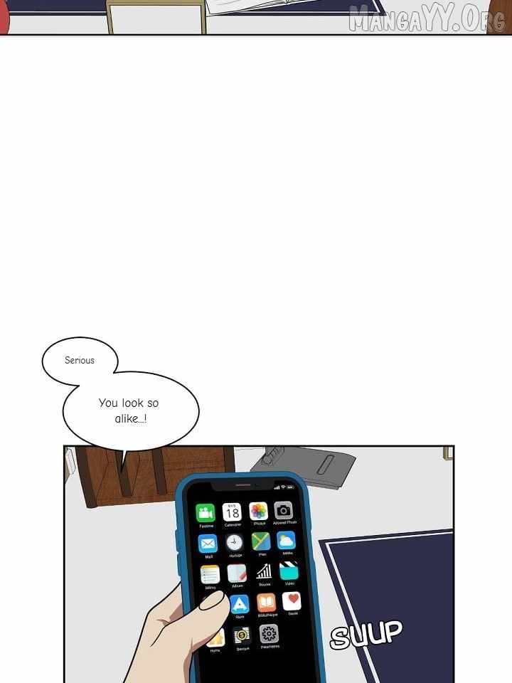 Read Change Me chapter 20 image 101 on Lezhin