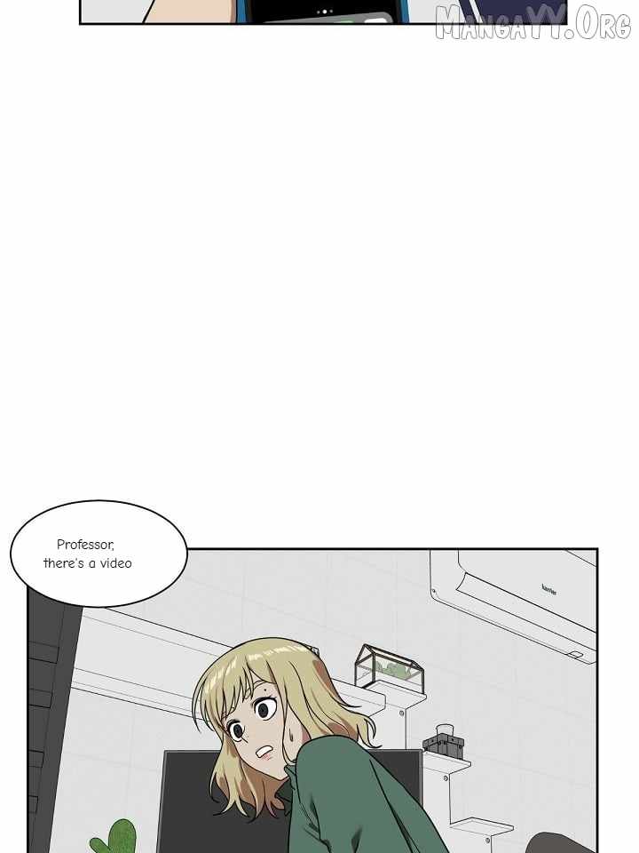 Read Change Me chapter 20 image 102 on Lezhin