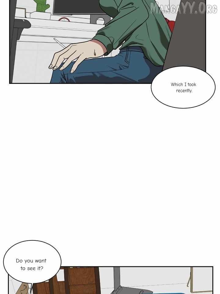 Read Change Me chapter 20 image 103 on Lezhin