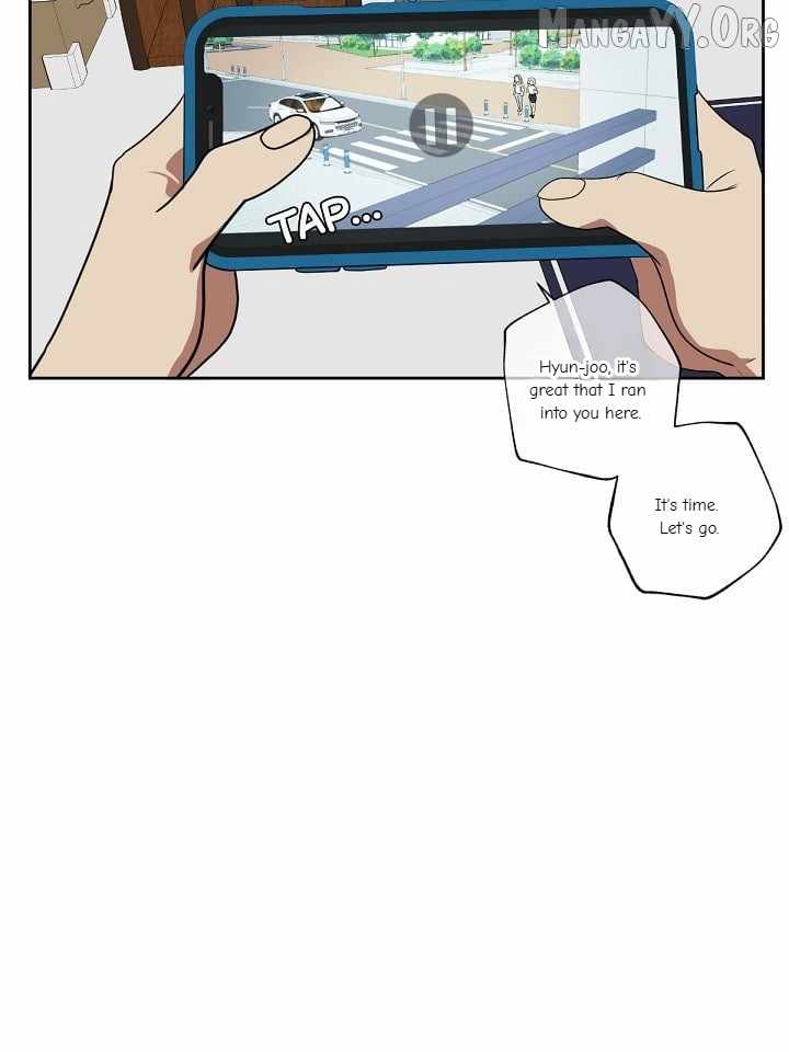 Read Change Me chapter 20 image 104 on Lezhin