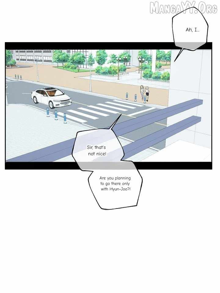 Read Change Me chapter 20 image 105 on Lezhin