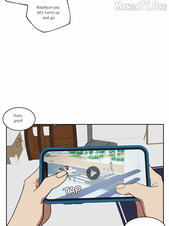 Read Change Me chapter 20 image 107 on Lezhin