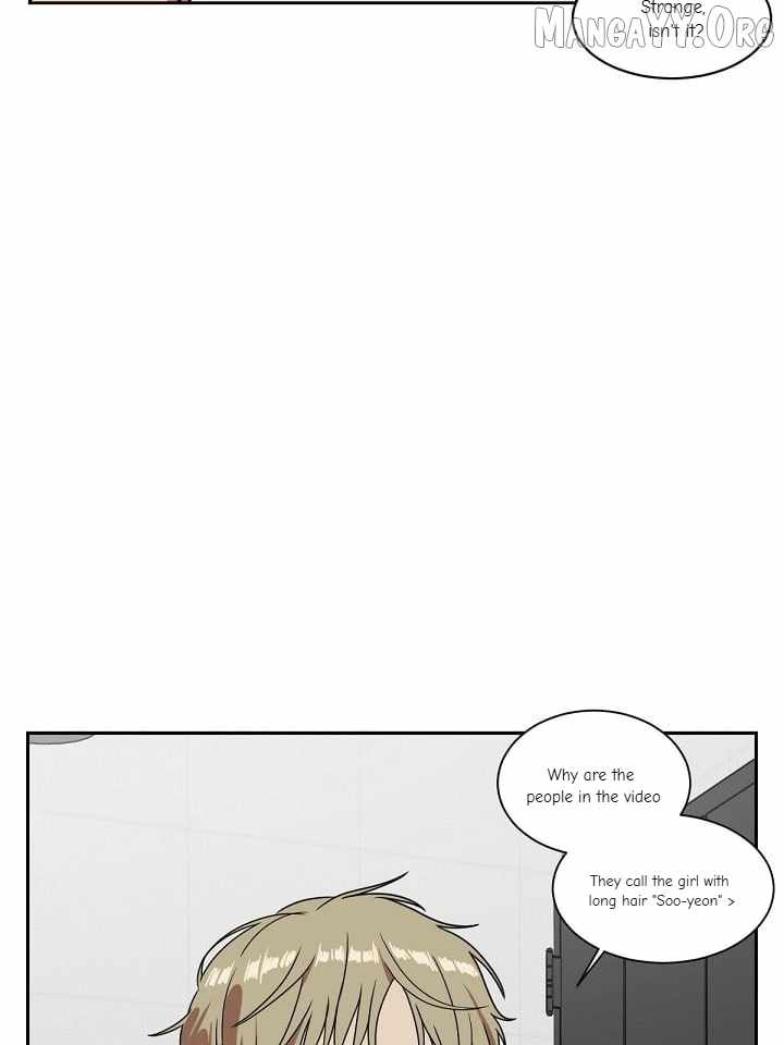 Read Change Me chapter 20 image 108 on Lezhin