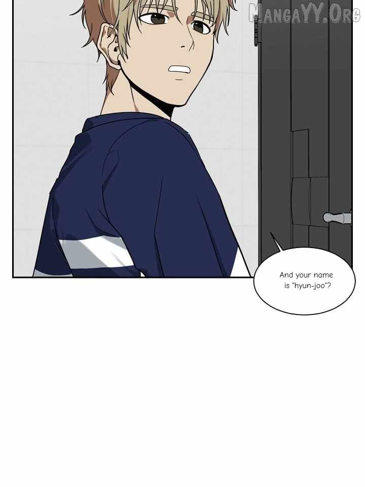 Read Change Me chapter 20 image 109 on Lezhin
