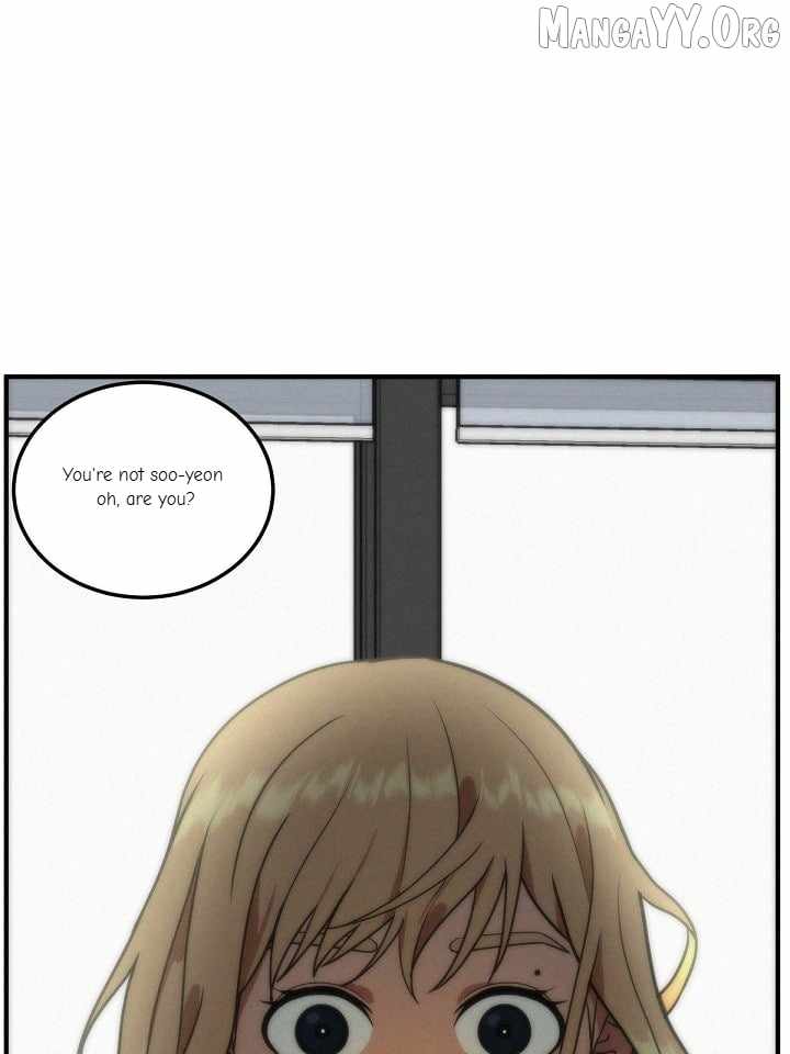 Read Change Me chapter 20 image 110 on Lezhin