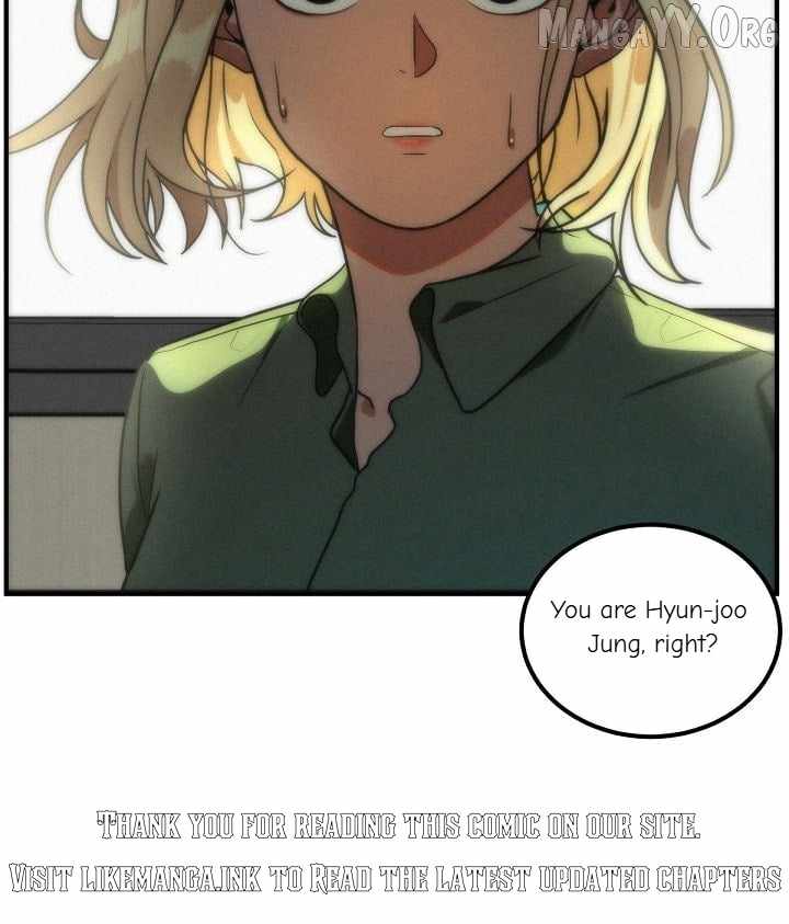 Read Change Me chapter 20 image 111 on Lezhin