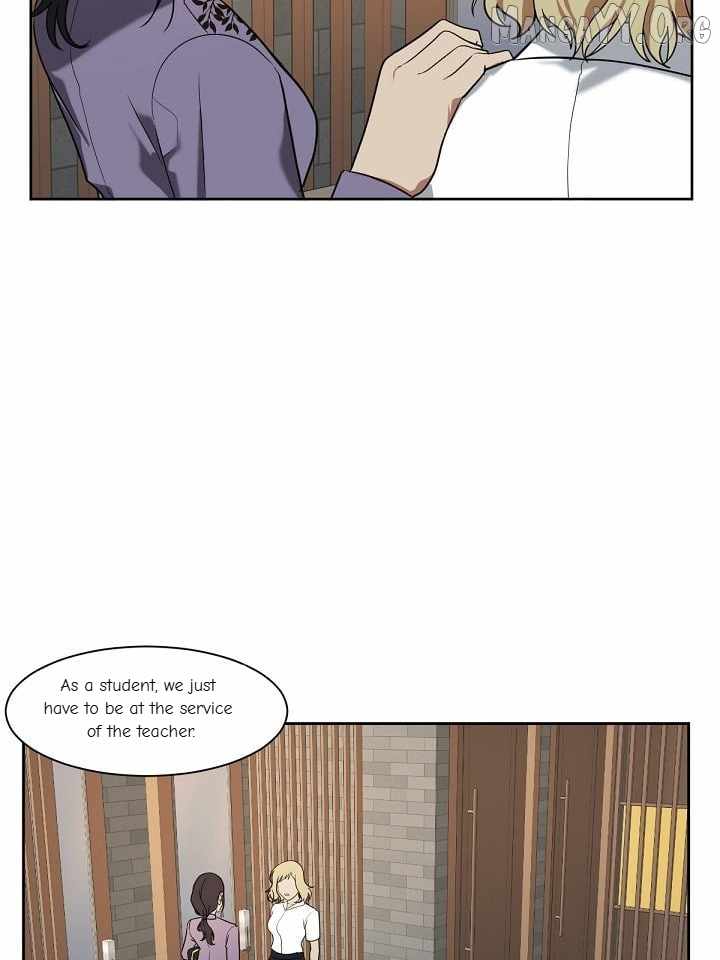 Read Change Me chapter 20 image 13 on Lezhin