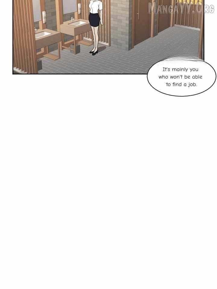 Read Change Me chapter 20 image 17 on Lezhin