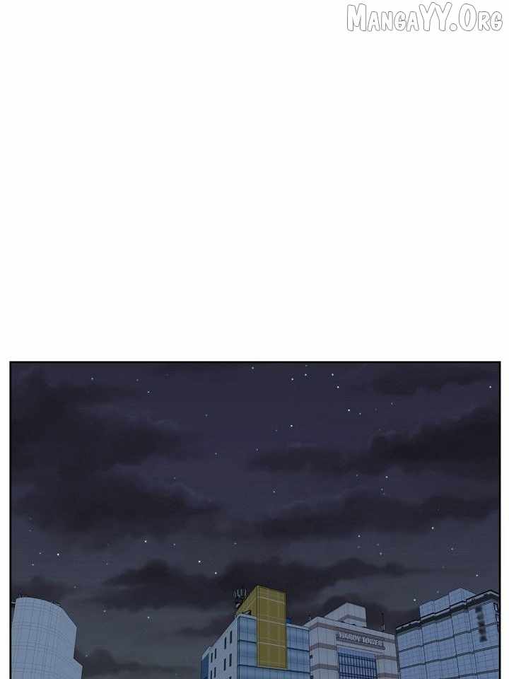 Read Change Me chapter 20 image 18 on Lezhin