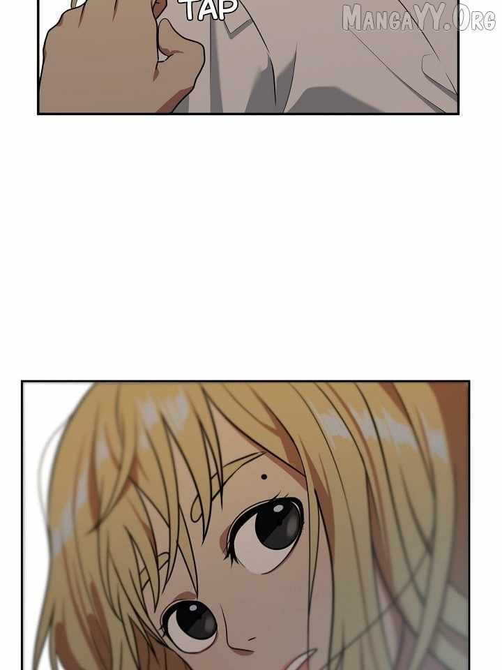 Read Change Me chapter 20 image 2 on Lezhin