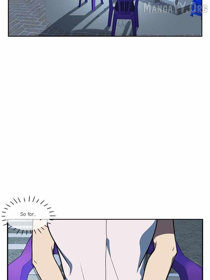 Read Change Me chapter 20 image 20 on Lezhin
