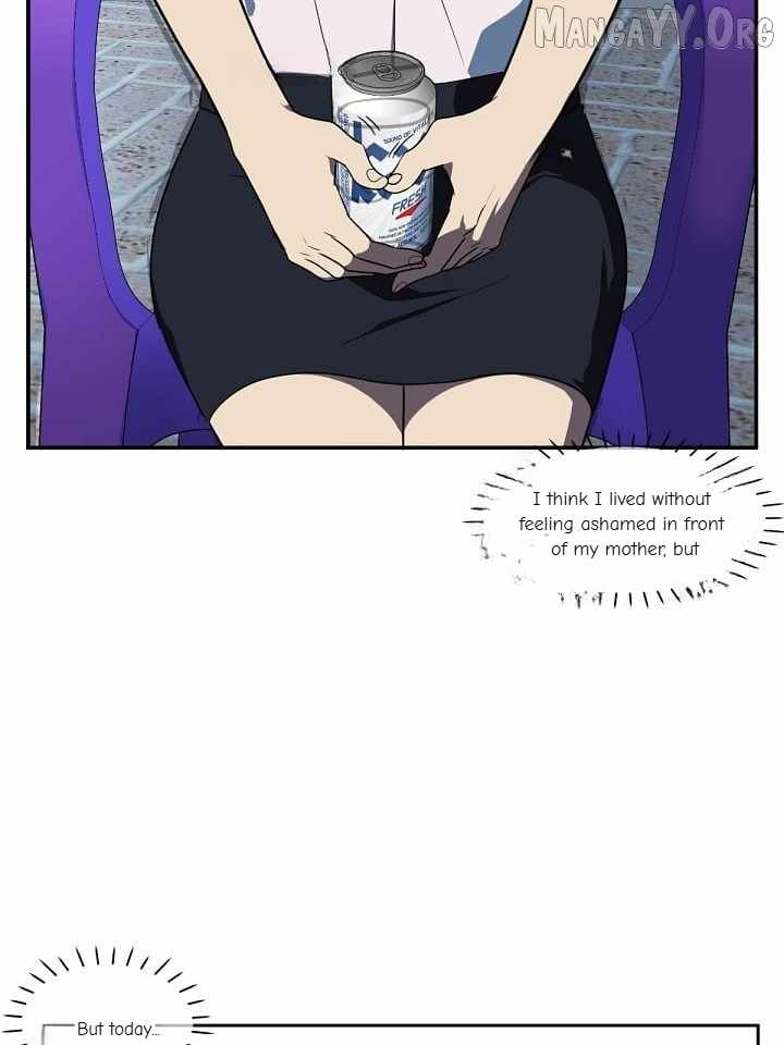 Read Change Me chapter 20 image 21 on Lezhin