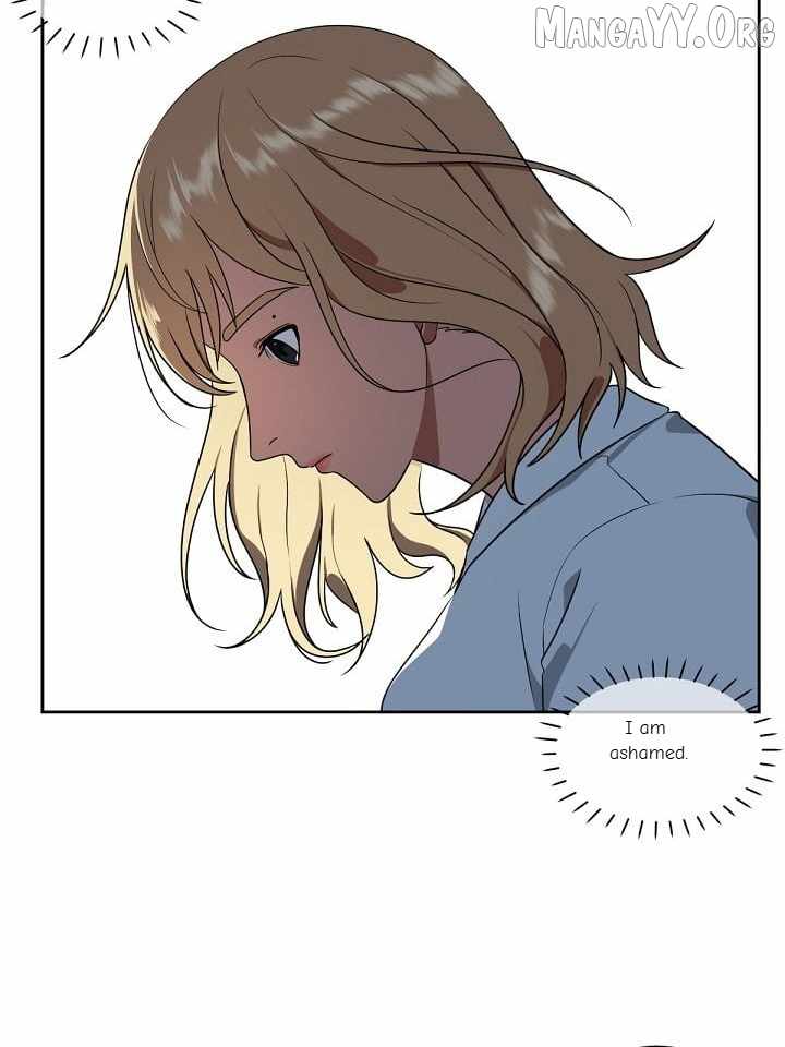 Read Change Me chapter 20 image 22 on Lezhin