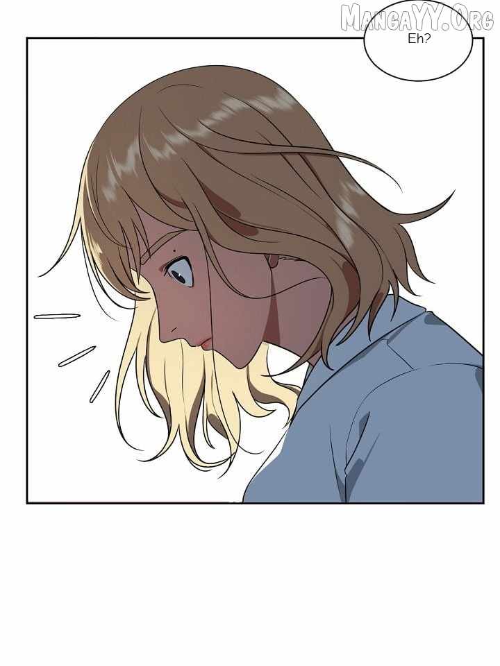 Read Change Me chapter 20 image 23 on Lezhin