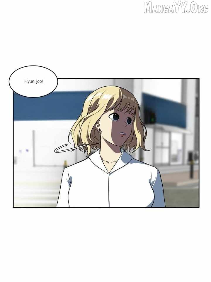 Read Change Me chapter 20 image 24 on Lezhin
