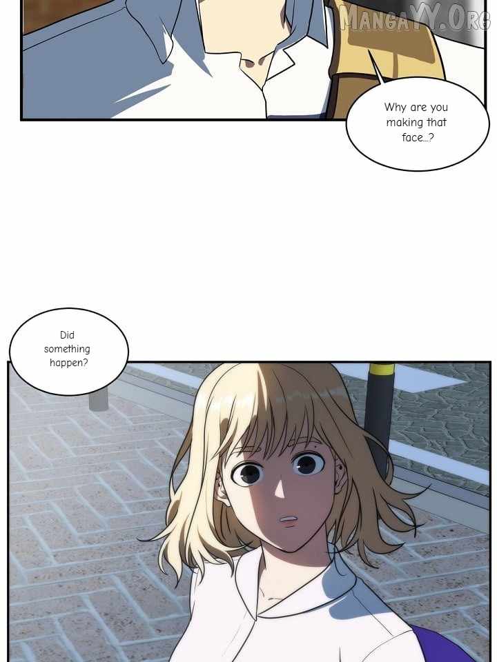 Read Change Me chapter 20 image 26 on Lezhin