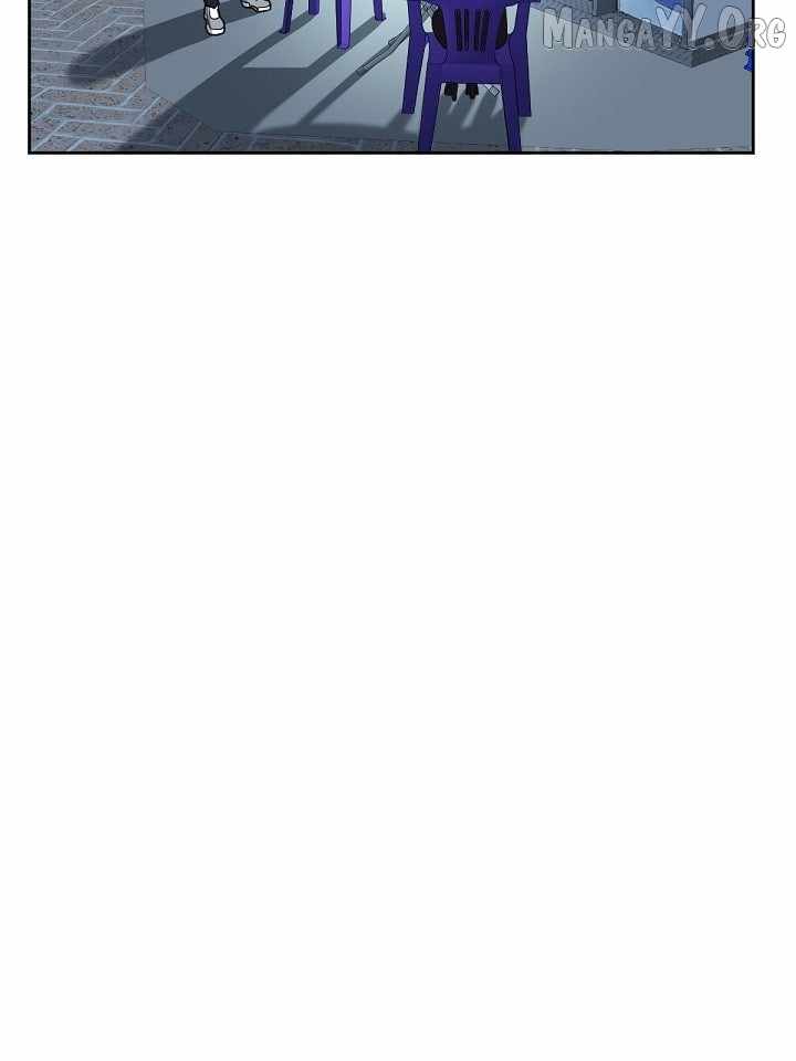 Read Change Me chapter 20 image 29 on Lezhin