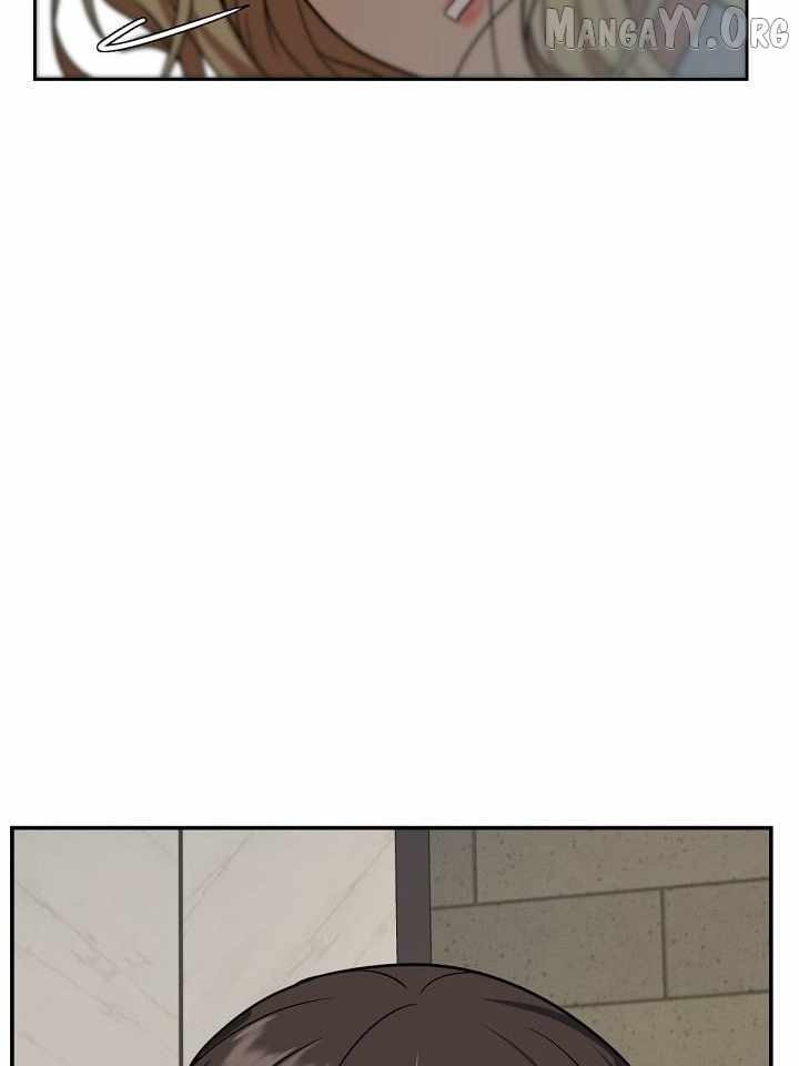 Read Change Me chapter 20 image 3 on Lezhin