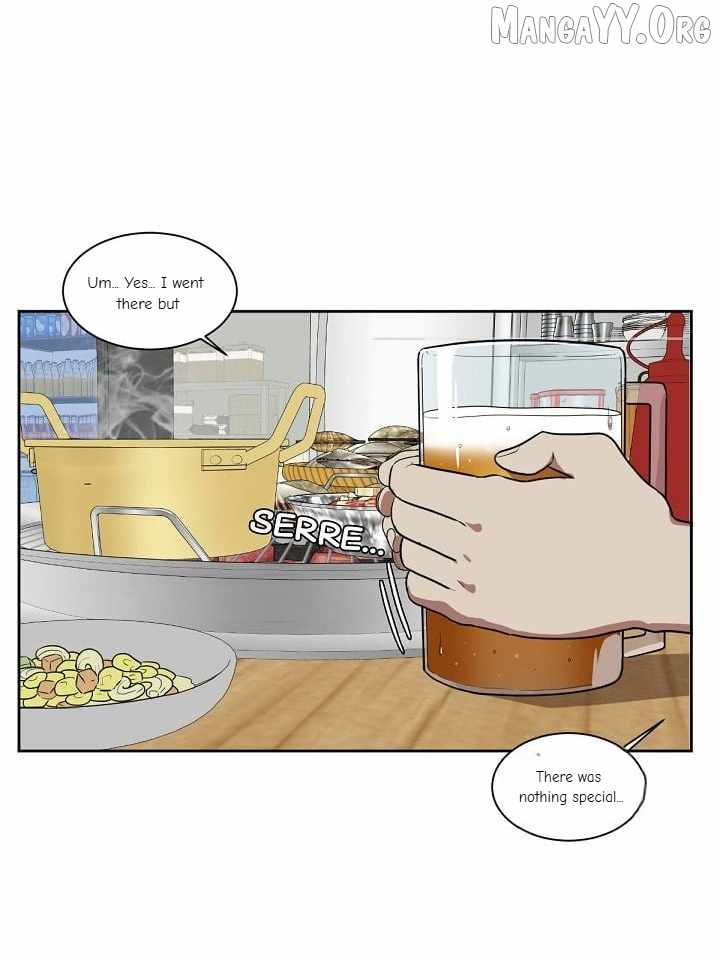 Read Change Me chapter 20 image 41 on Lezhin