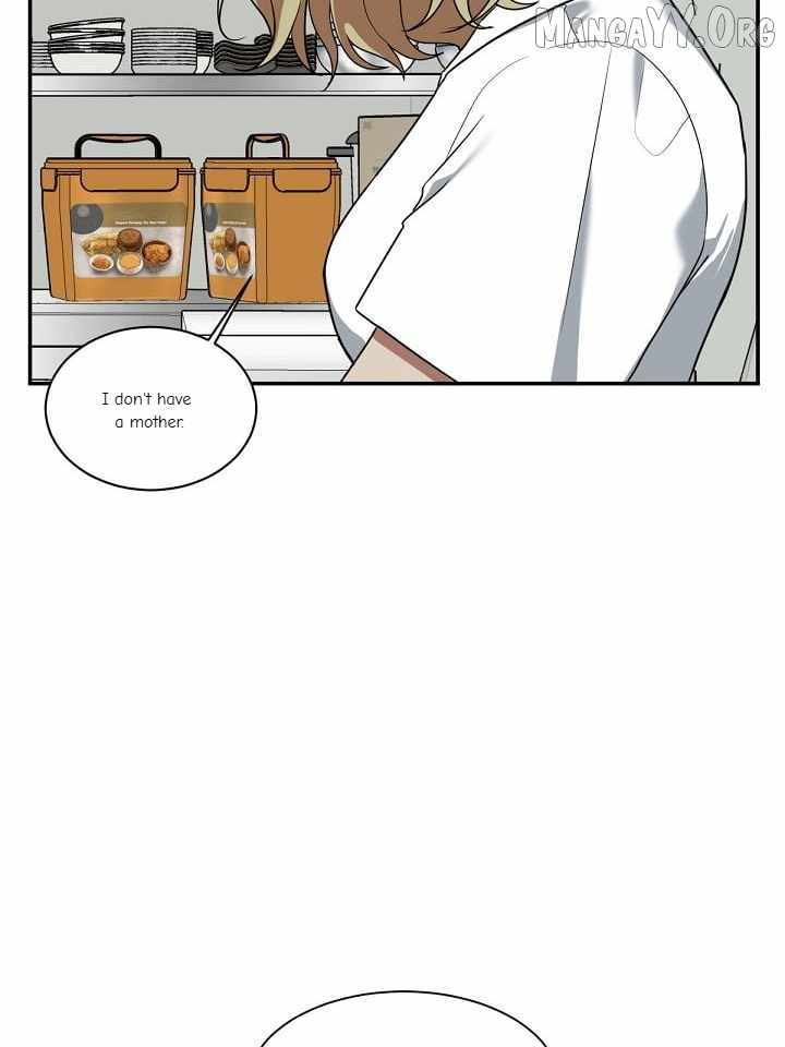 Read Change Me chapter 20 image 44 on Lezhin