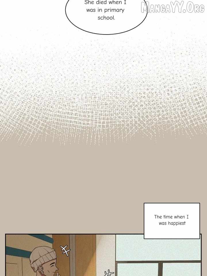 Read Change Me chapter 20 image 45 on Lezhin