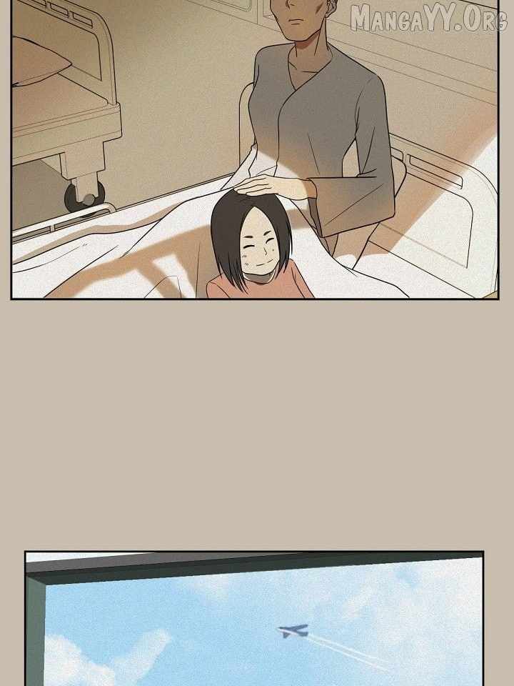 Read Change Me chapter 20 image 47 on Lezhin