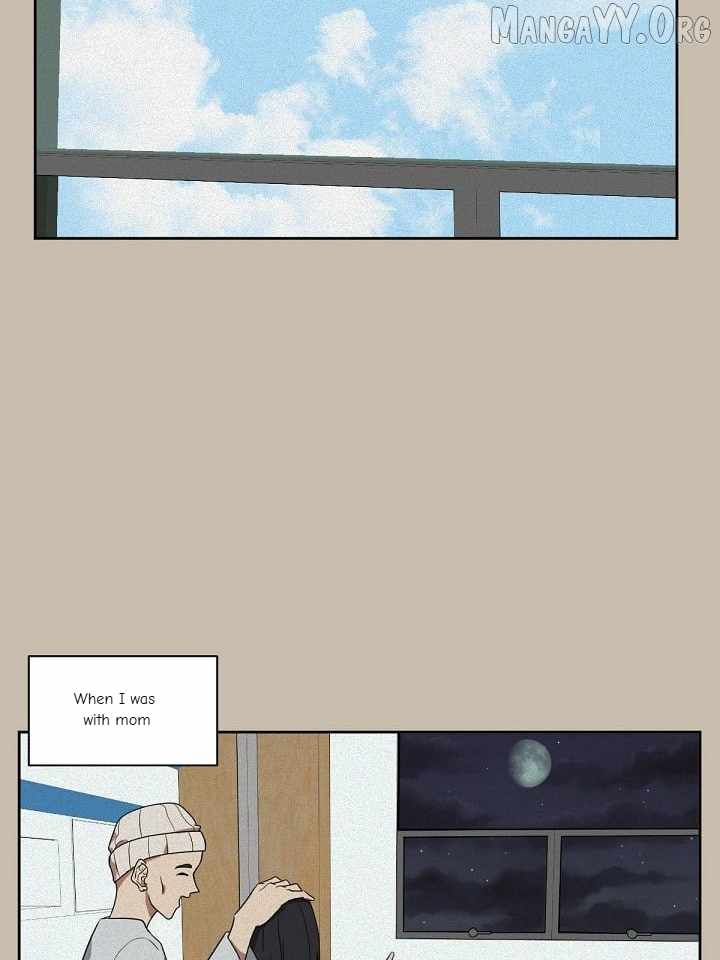 Read Change Me chapter 20 image 48 on Lezhin
