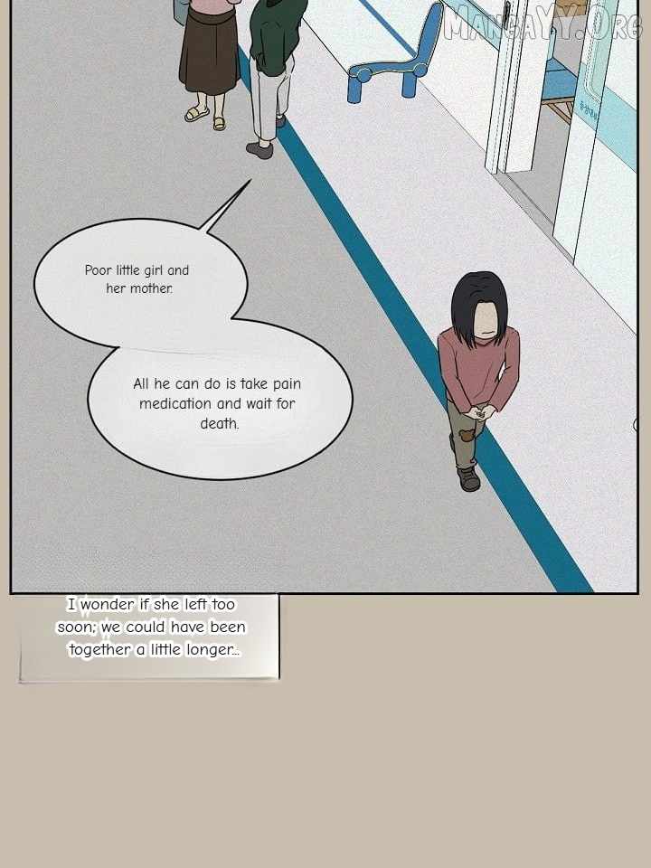 Read Change Me chapter 20 image 50 on Lezhin