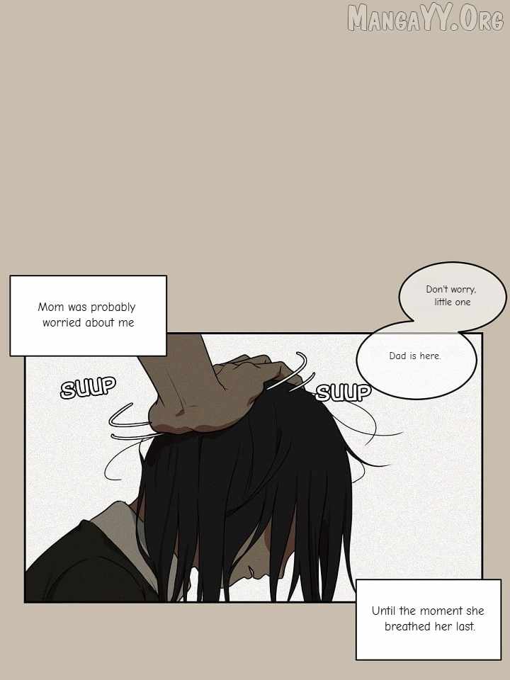 Read Change Me chapter 20 image 51 on Lezhin