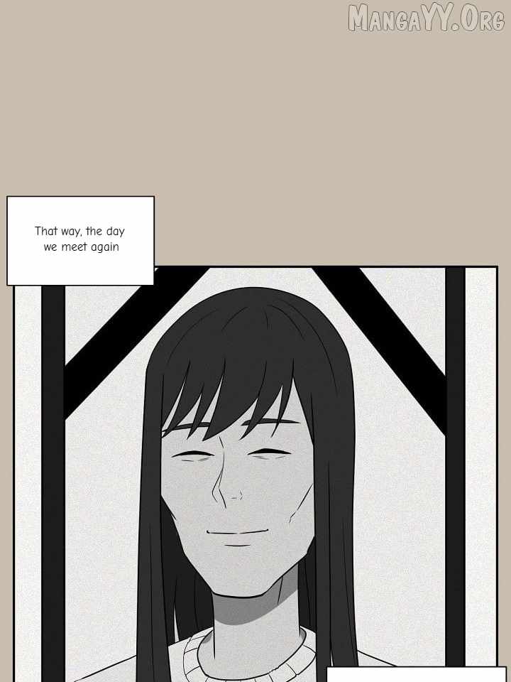 Read Change Me chapter 20 image 54 on Lezhin