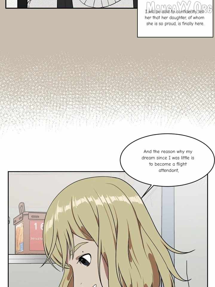 Read Change Me chapter 20 image 55 on Lezhin
