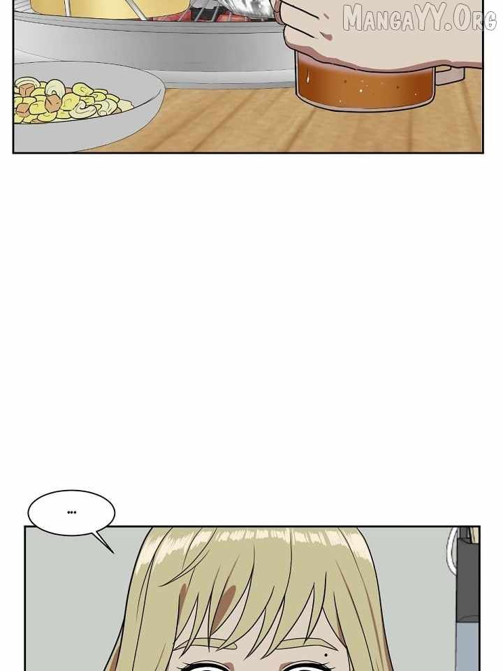 Read Change Me chapter 20 image 57 on Lezhin