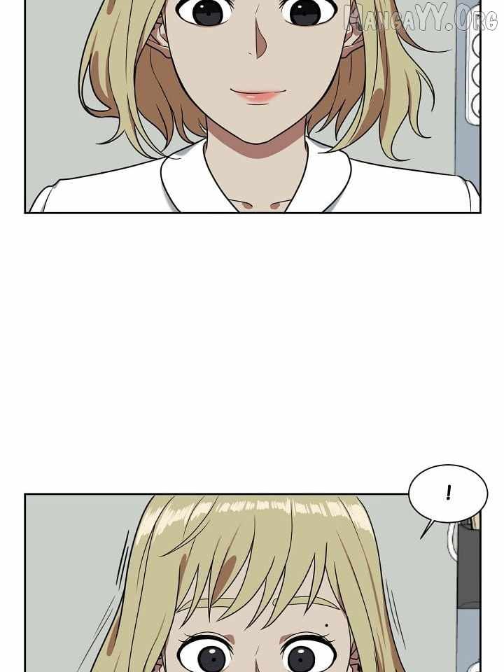 Read Change Me chapter 20 image 58 on Lezhin