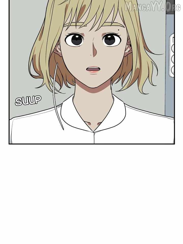 Read Change Me chapter 20 image 60 on Lezhin