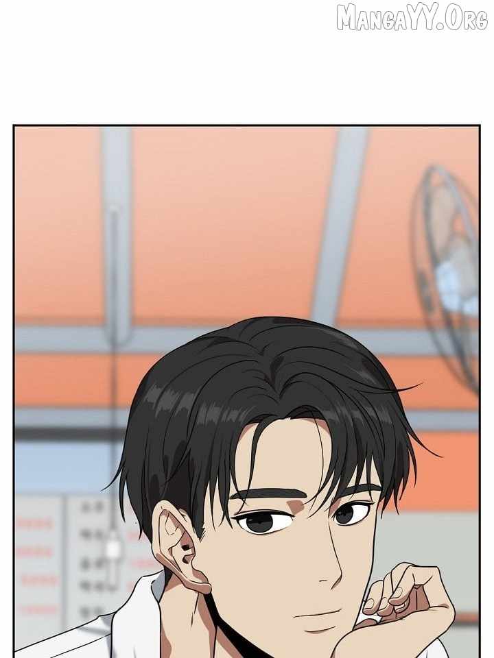 Read Change Me chapter 20 image 61 on Lezhin
