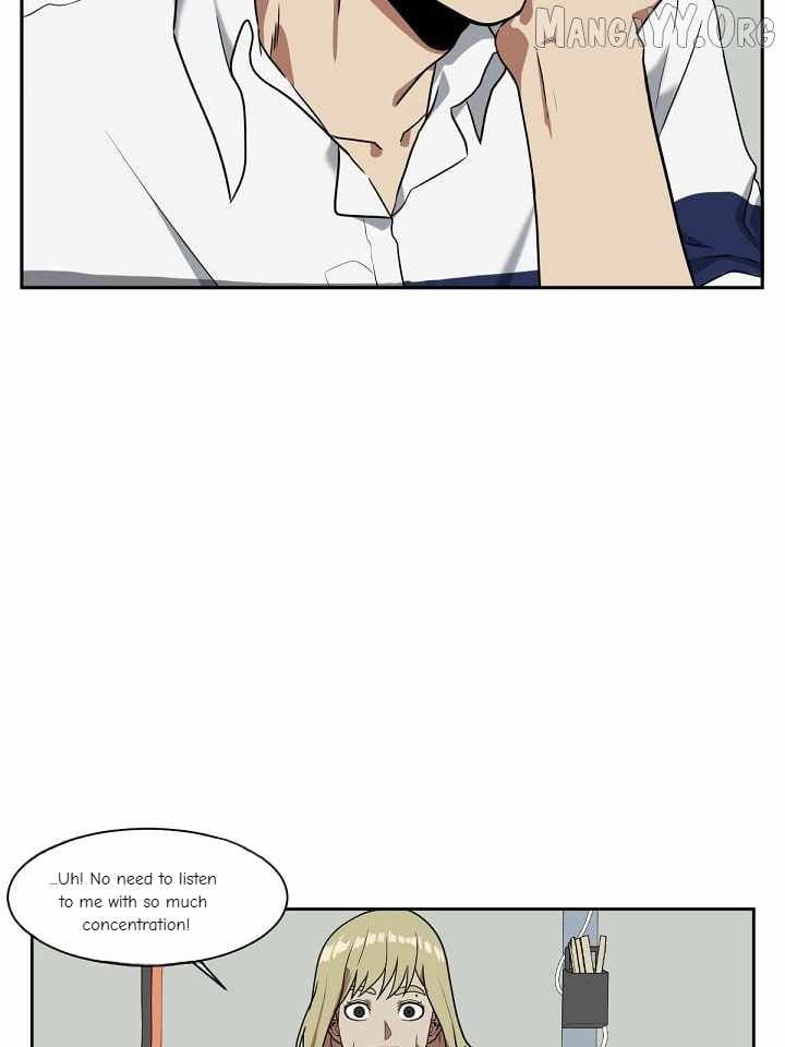 Read Change Me chapter 20 image 62 on Lezhin