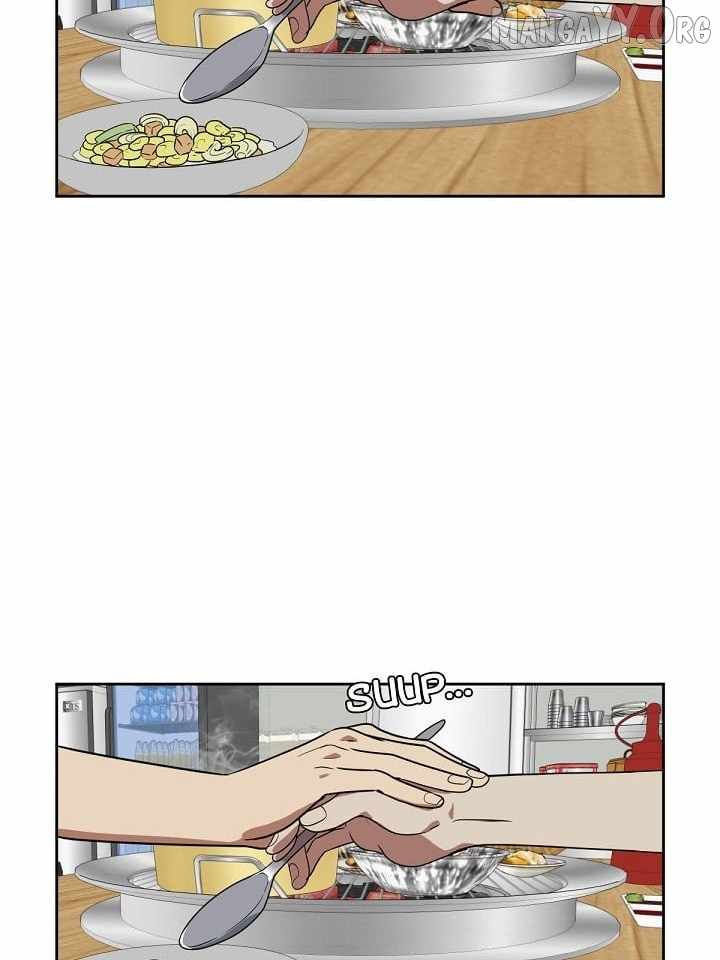 Read Change Me chapter 20 image 65 on Lezhin